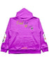 Matty Boy AN THAT'S THAT Hoodie